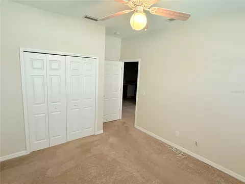 Bedroom - 11479 52nd Ct E, Parrish, FL 34219 photo 4 of 4