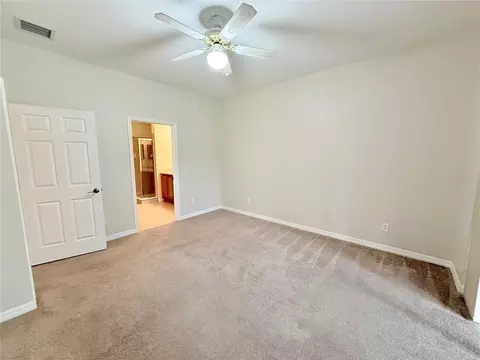 Bedroom - 11479 52nd Ct E, Parrish, FL 34219 photo 2 of 5