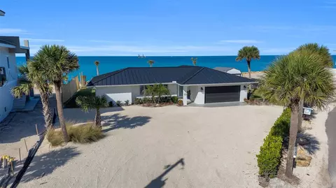 3743 Casey Key Rd, Nokomis, FL 34275