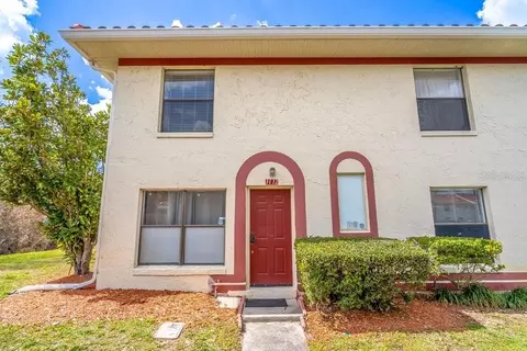 1712 Silver Creek Ct #99, Orlando, FL 32807