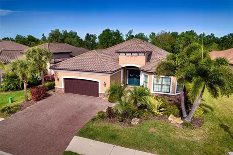 10107 Wicker Park Pl, Palmetto, FL 34221