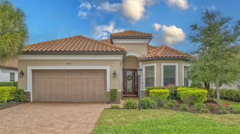 4719 Cassio Ct, Bradenton, FL 34211