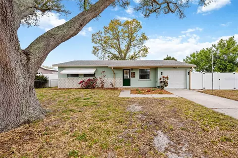 4112 36th St W, Bradenton, FL 34205