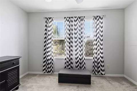 Bedroom - 3907 91st Ave E, Parrish, FL 34219 photo 7 of 9