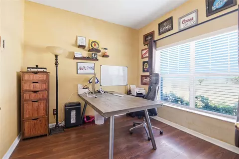 Other - 3907 91st Ave E, Parrish, FL 34219 photo 3 of 9