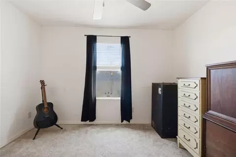 Bedroom - 3907 91st Ave E, Parrish, FL 34219 photo 9 of 9