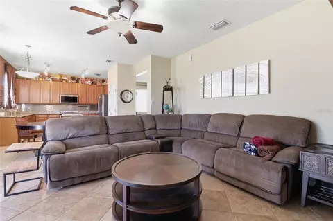 Other - 3907 91st Ave E, Parrish, FL 34219 photo 5 of 9
