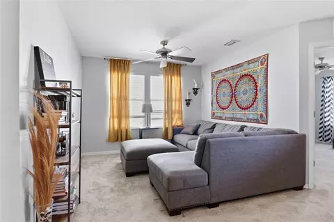 Living - 3907 91st Ave E, Parrish, FL 34219 photo 5 of 5