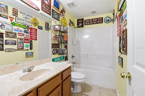 Bath - 3907 91st Ave E, Parrish, FL 34219 photo 3 of 3