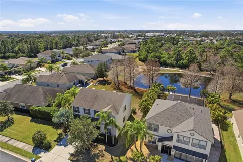 View/Area - 3907 91st Ave E, Parrish, FL 34219 photo 1 of 1
