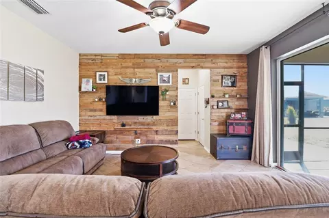 Living - 3907 91st Ave E, Parrish, FL 34219 photo 4 of 5