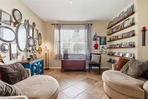 Living - 3907 91st Ave E, Parrish, FL 34219 photo 1 of 5