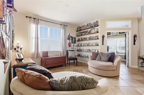 Living - 3907 91st Ave E, Parrish, FL 34219 photo 2 of 5