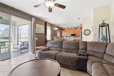 Other - 3907 91st Ave E, Parrish, FL 34219 photo 6 of 9