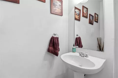 Other - 3907 91st Ave E, Parrish, FL 34219 photo 8 of 9