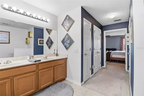 Entry Way - 3907 91st Ave E, Parrish, FL 34219 photo 1 of 1