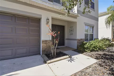 Other - 3907 91st Ave E, Parrish, FL 34219 photo 1 of 9