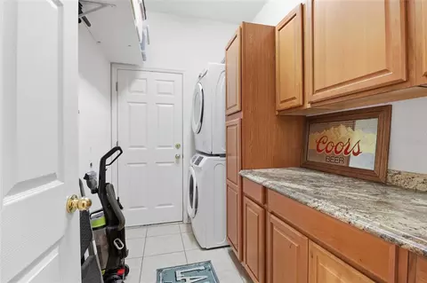 Other - 3907 91st Ave E, Parrish, FL 34219 photo 9 of 9