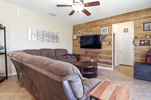 Living - 3907 91st Ave E, Parrish, FL 34219 photo 3 of 5
