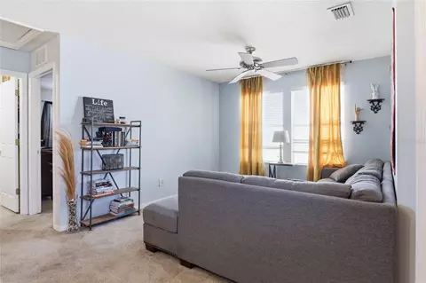 Other - 3907 91st Ave E, Parrish, FL 34219 photo 7 of 9