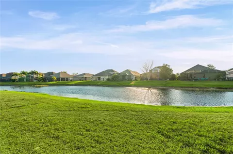 Other - 12807 24th Street Cir E, Parrish, FL 34219 photo 2 of 8