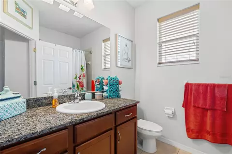 Bath - 12807 24th Street Cir E, Parrish, FL 34219 photo 3 of 4