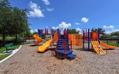 Other - 12807 24th Street Cir E, Parrish, FL 34219 photo 8 of 8
