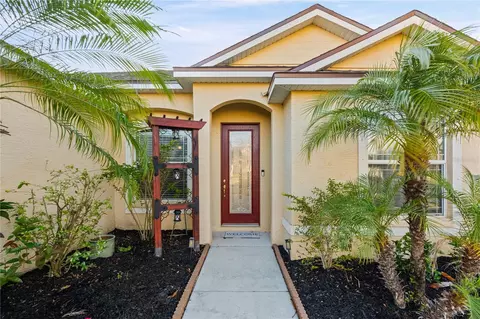 Other - 12807 24th Street Cir E, Parrish, FL 34219 photo 1 of 8