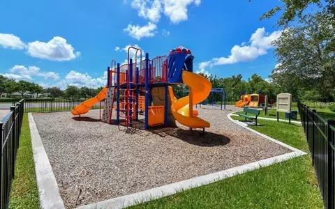 View/Area - 12807 24th Street Cir E, Parrish, FL 34219 photo 1 of 3