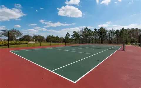 View/Area - 12807 24th Street Cir E, Parrish, FL 34219 photo 2 of 3