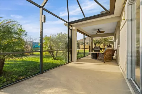 Other - 12807 24th Street Cir E, Parrish, FL 34219 photo 6 of 8