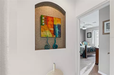 Entry Way - 12807 24th Street Cir E, Parrish, FL 34219 photo 1 of 1
