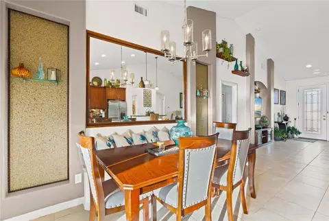 Dining - 12807 24th Street Cir E, Parrish, FL 34219 photo 1 of 1