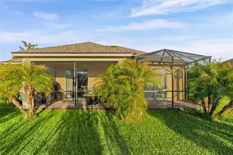 Exterior - 12807 24th Street Cir E, Parrish, FL 34219 photo 4 of 6