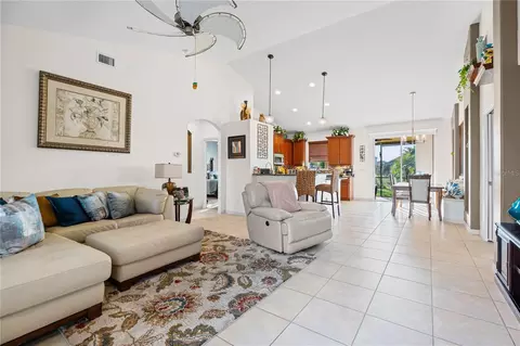 Other - 12807 24th Street Cir E, Parrish, FL 34219 photo 3 of 8
