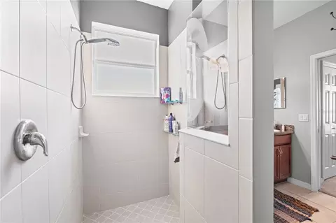 Other - 12807 24th Street Cir E, Parrish, FL 34219 photo 5 of 8