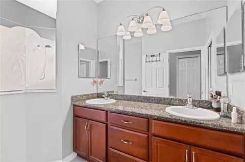 Bath - 12807 24th Street Cir E, Parrish, FL 34219 photo 1 of 4
