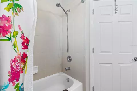 Bath - 12807 24th Street Cir E, Parrish, FL 34219 photo 4 of 4