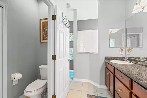 Bath - 12807 24th Street Cir E, Parrish, FL 34219 photo 2 of 4