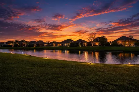 Other - 12807 24th Street Cir E, Parrish, FL 34219 photo 1 of 9