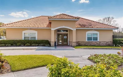 Other - 12807 24th Street Cir E, Parrish, FL 34219 photo 7 of 8