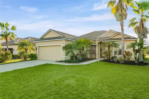 12807 24th Street Cir E, Parrish, FL 34219