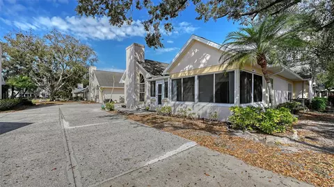 4538 Citation Ln #D, Sarasota, FL 34233