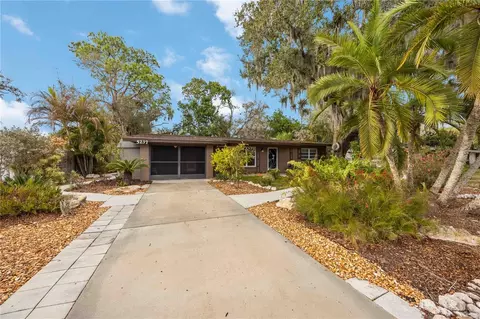 5237 Ventura Ave, Sarasota, FL 34235