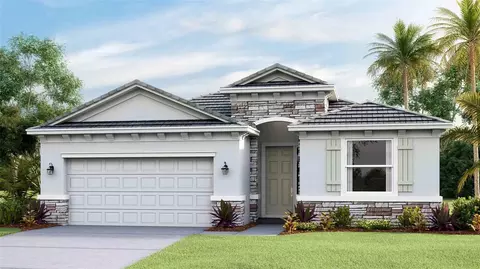 18237 Gander Ter, Lakewood Ranch, FL 34211