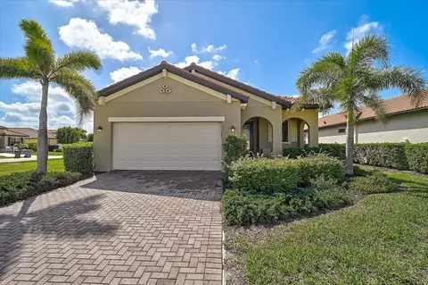 10209 Fiddlewood Dr, Venice, FL 34293