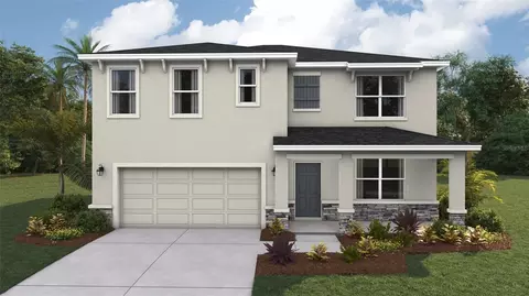 18211 Beehive Ter, Lakewood Ranch, FL 34211