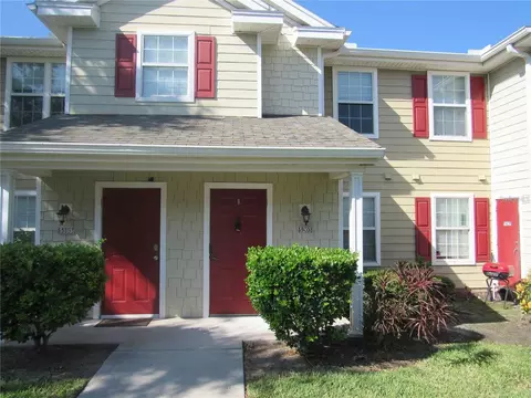 4850 51st St W #5203, Bradenton, FL 34210