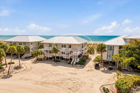 7466 Palm Island Dr #2922, Placida, FL 33946