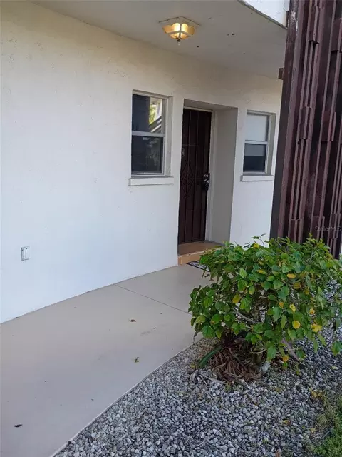 245 Center Rd #109, Venice, FL 34285